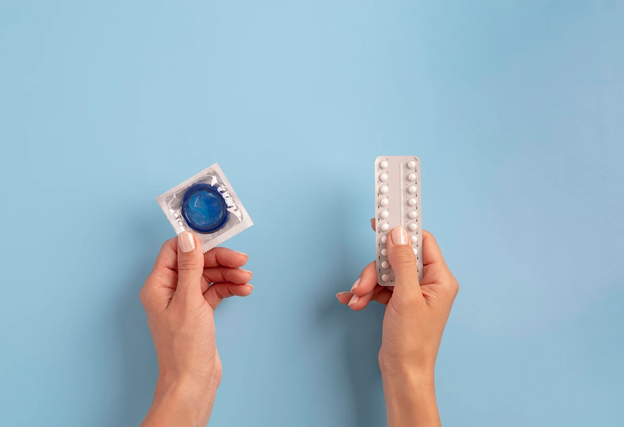 emergency-contraception-guide
