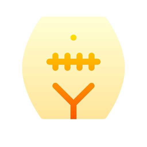 Fertility Enhancing Surgery Icon