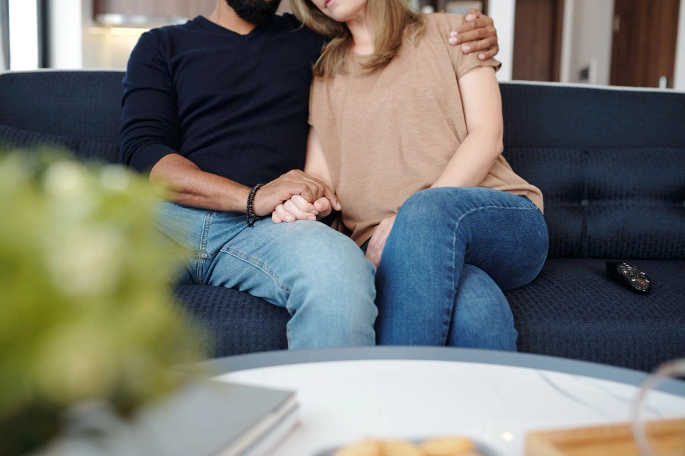 Tips to Stay Mentally Strong